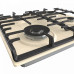 Газовая панель GORENJE GW 642 CLI Газовая панель GORENJE GW 642 CLI