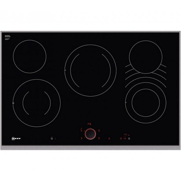 Поверхность NEFF t18ts28n0 Поверхность NEFF t18ts28n0