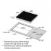 Поверхность SAMSUNG NZ64K7757BK Поверхность SAMSUNG NZ64K7757BK