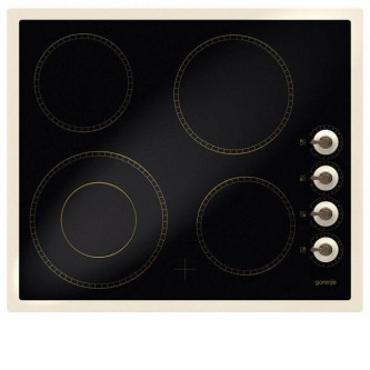 Поверхность GORENJE eck 63 cl i