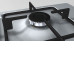 Варочная поверхность BOSCH PBP6B5B60