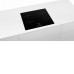 Варочная поверхность BOSCH PUG611BB1E