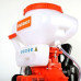 Опрыскиватель бензиновый Patriot PT415WF-12 Опрыскиватель бензиновый Patriot PT415WF-12