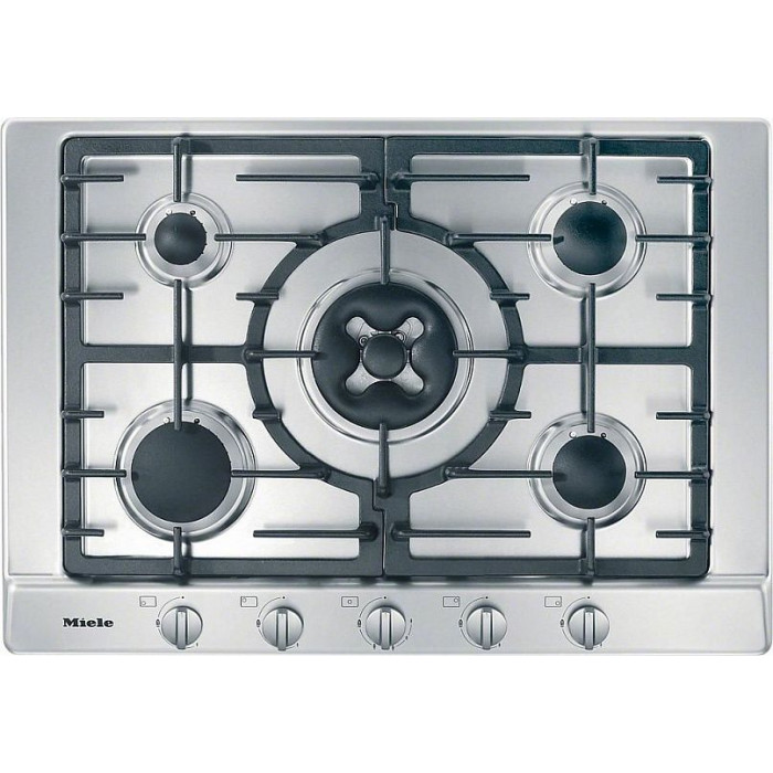 Поверхность MIELE km 2034 ix Поверхность MIELE km 2034 ix