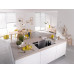 Варочная панель MIELE KM6381 FACETTE Варочная панель MIELE KM6381 FACETTE