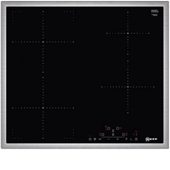 Поверхность NEFF t46bd53n0