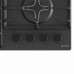 Встраиваемая газовая варочная панель Gorenje G641SYB Встраиваемая газовая варочная панель Gorenje G641SYB
