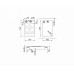 Поверхность SMEG pgf31g-1 Поверхность SMEG pgf31g-1