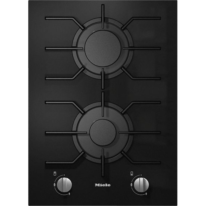 Варочная панель Miele CS 7102 FL Варочная панель Miele CS 7102 FL