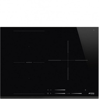 Варочная поверхность SMEG SI1M7733B