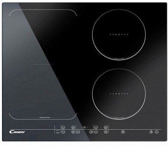 Поверхность CANDY cfid 36 Поверхность CANDY cfid 36