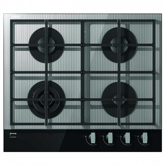 Газовая панель GORENJE GCW 641 ST
