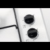 Газовая варочная панель Zanussi GPZ 262 HW Газовая варочная панель Zanussi GPZ 262 HW