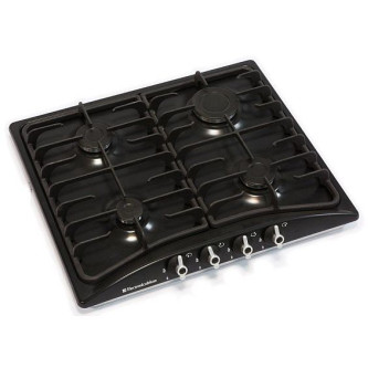 Газовая панель Electronicsdeluxe 5840.00-009гмв ЧР