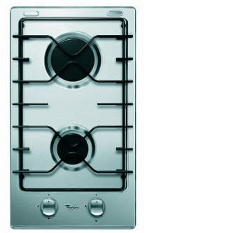 Газовая панель Whirlpool AKT 301 IX