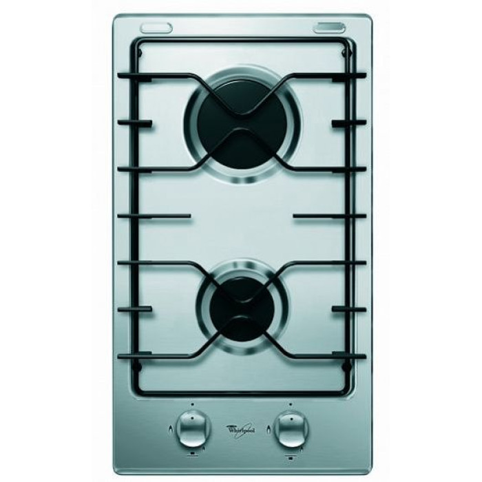 Газовая панель Whirlpool AKT 301 IX