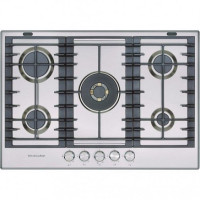 Поверхность KITCHENAID KHMP5 77510 Поверхность KITCHENAID KHMP5 77510