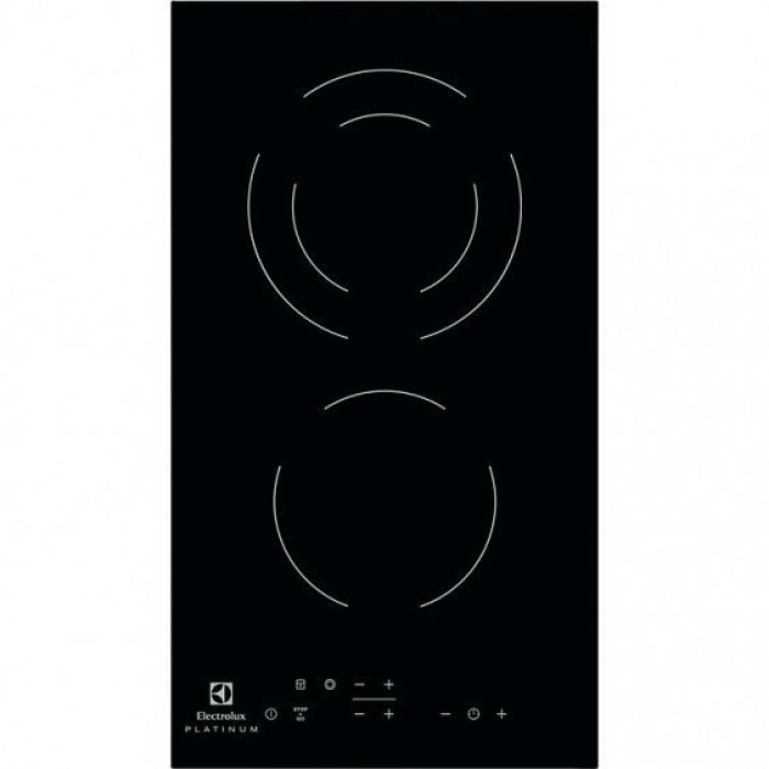 Поверхность ELECTROLUX ehf 93320 nk Поверхность ELECTROLUX ehf 93320 nk