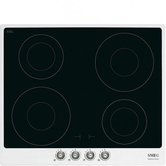 Варочная поверхность SMEG SI764BSM Варочная поверхность SMEG SI764BSM