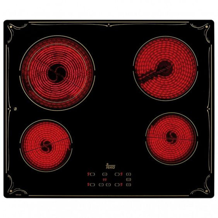 Варочная панель TEKA TBR 6420(40239025)