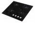 Варочная панель LERAN BASIC GH 64002 BG Варочная панель LERAN BASIC GH 64002 BG