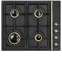 Поверхность SMEG sr84agh Поверхность SMEG sr84agh