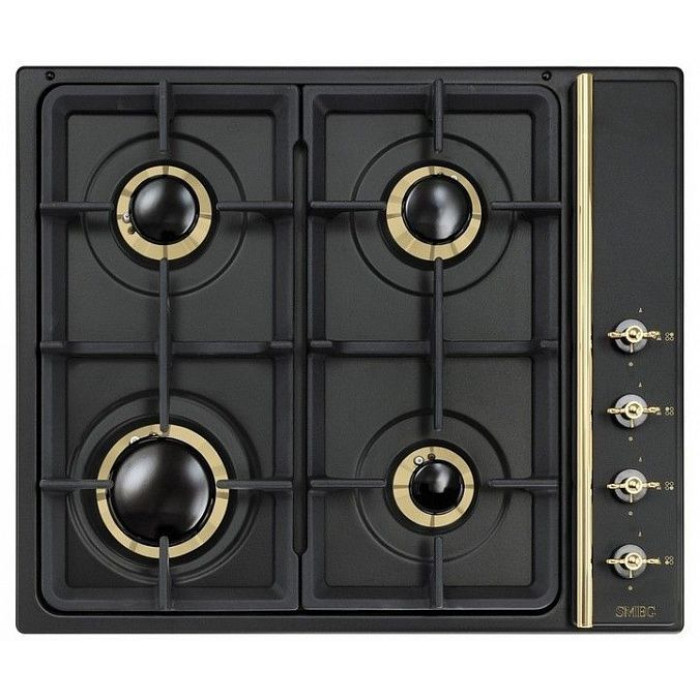 Поверхность SMEG sr84agh Поверхность SMEG sr84agh