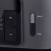 Пароварка MORPHY RICHARDS Intellisteam