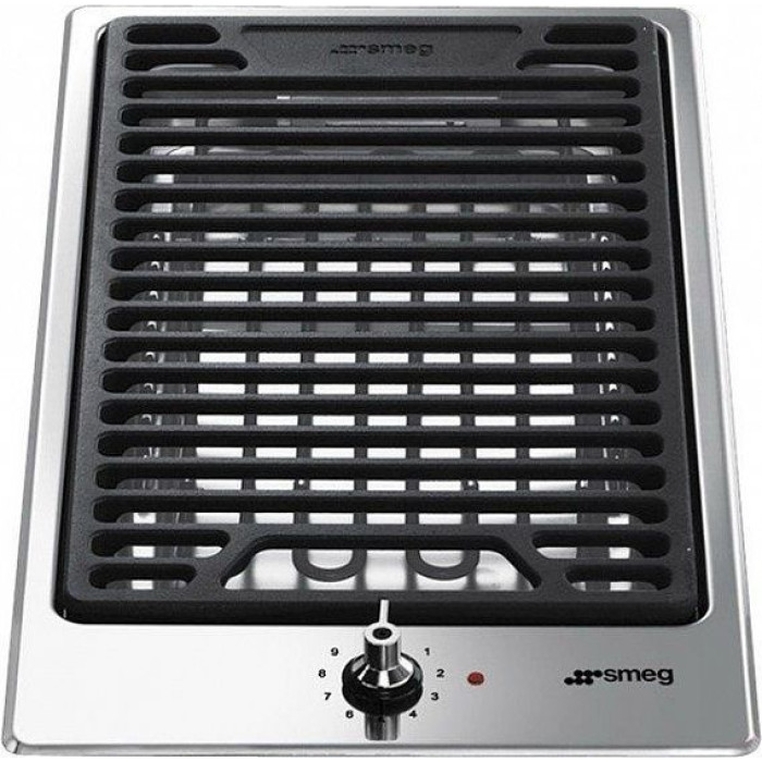 Поверхность SMEG pgf30b Поверхность SMEG pgf30b