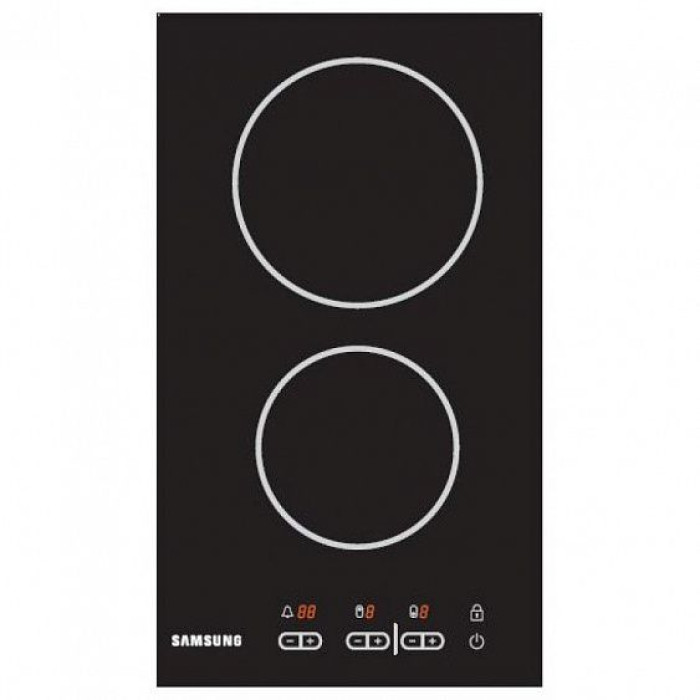 Поверхность SAMSUNG ctr432nb02 Поверхность SAMSUNG ctr432nb02