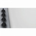 Варочная поверхность BOSCH pbp6b5b80 Варочная поверхность BOSCH pbp6b5b80