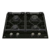 Варочная поверхность KORTING HGG 6985 CN FLC Варочная поверхность KORTING HGG 6985 CN FLC
