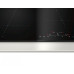 Поверхность NEFF t46fd53x0 Поверхность NEFF t46fd53x0