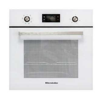 Духовой шкаф ELECTRONICSDELUXE 600903 ЭШВ 022