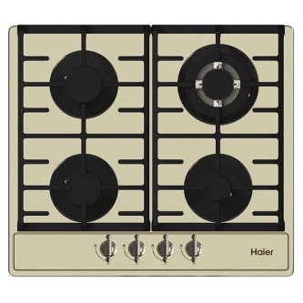 Варочная поверхность HAIER HHX-M64ATQBC