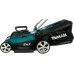 Газонокосилка электрическая MAKITA ELM3320 Газонокосилка электрическая MAKITA ELM3320