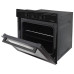 Духовой шкаф LUXDORF B6EB04050 Духовой шкаф LUXDORF B6EB04050