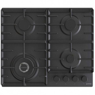 Газовая панель GORENJE GW 642 SYB