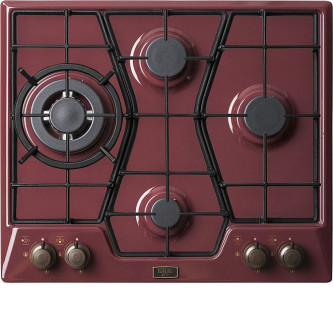 Поверхность KORTING hg 6115 ctrr
