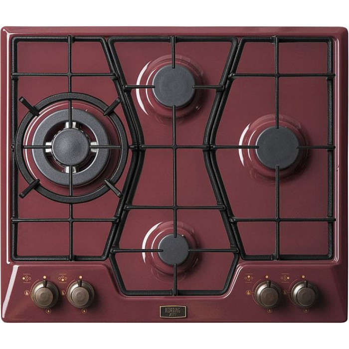 Поверхность KORTING hg 6115 ctrr Поверхность KORTING hg 6115 ctrr