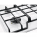 Газовая поверхность ELECTROLUX GRE263MW Газовая поверхность ELECTROLUX GRE263MW
