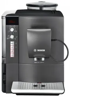 Кофемашина BOSCH tes 51523rw Кофемашина BOSCH tes 51523rw