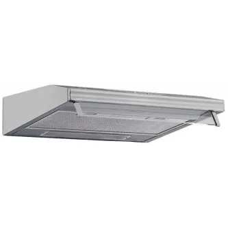 Вытяжка MBS RUMIA 150 INOX Вытяжка MBS RUMIA 150 INOX