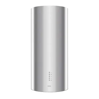 Вытяжка MAUNFELD LEE WALL 39 INOX Вытяжка MAUNFELD LEE WALL 39 INOX