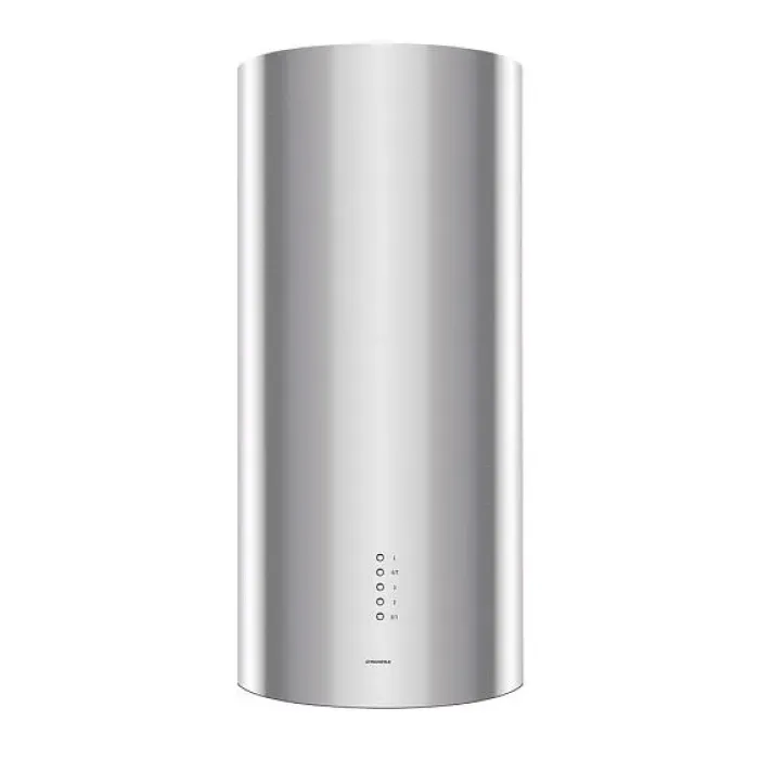 Вытяжка MAUNFELD LEE WALL 39 INOX