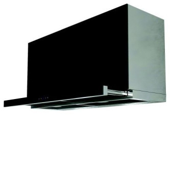 Вытяжка KORTING khp 6880 gn