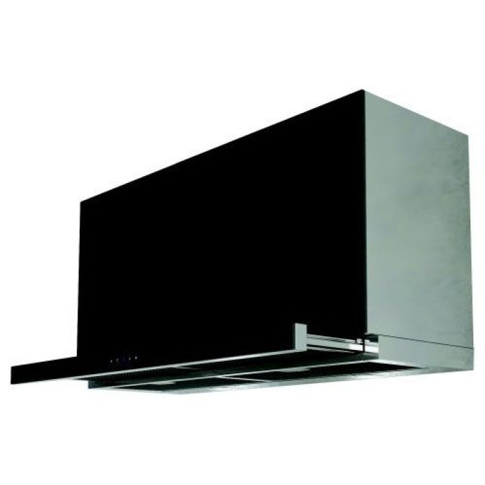 Вытяжка KORTING khp 6880 gn Вытяжка KORTING khp 6880 gn