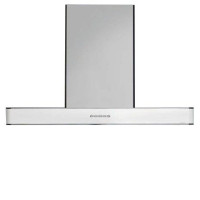 Вытяжка FALMEC STILO 90 BIANCO (800) ECP пристенная,белая,NRS,эл.панель упр Вытяжка FALMEC STILO 90 BIANCO (800) ECP пристенная,белая,NRS,эл.панель упр