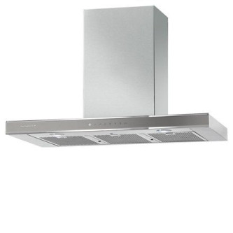 Вытяжка DE DIETRICH dhd 1129 g