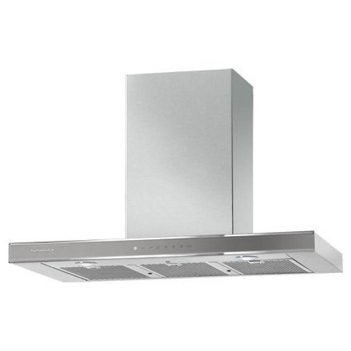 Вытяжка DE DIETRICH dhd 1129 g Вытяжка DE DIETRICH dhd 1129 g